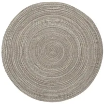 PICHLER Tischset SAMBA | taupe - D 38