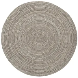 PICHLER Tischset SAMBA | taupe - D 38