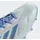 adidas Copa Pure 3 League FG/MG Herren halo blue/blue fusion/lucid lemon 48