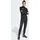adidas Entrada 26 Trainingshose Damen - black/white / White - XS