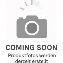 Deko-Light LED-Netzgerät CV, DC Long Flat IP20 CV LT 24V 100Watt 0-4170mA