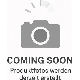 Deko-Light LED-Netzgerät CV, DC Long Flat IP20 CV LT 24V 100Watt 0-4170mA