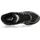 Asics Gel-Kayano 14 Herren Schwarz 40