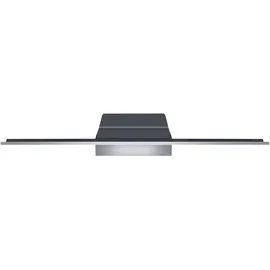 LG OLED55G39LA 55" 4K OLED evo TV G3