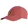 CARHARTT Odessa Cap blau onesize