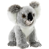 HEUNEC ENDANGERED Koala Bär 28 cm)