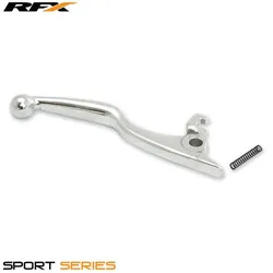 Bremshebel vorn RFX Sport KTM 125-525 bis 2004