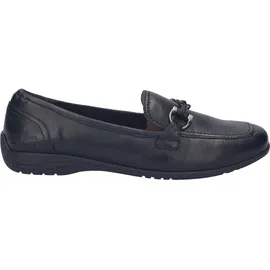 Josef Seibel Fenja 34 schwarz 42