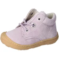 Pepino Cory 50 WMS: Mittel rosa 24