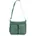 Mandarina Duck Umhängetasche MD20 Crossover Emerald