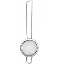 BarUp Barsieb, ⌀65x220mm