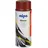 Mipa Haftgrund rotbraun 0,4 l