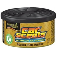 California Scents Duftdose Golden State 1St.