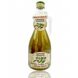 Grezzona frantoio Italienisches natives Olivenöl extra 1l - Levante