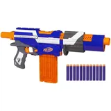 A3698 - Nerf N Elite Alpha