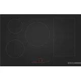 Bosch PVW81CHB1E Serie 6 Induktionskochfeld (autark)