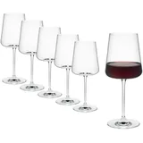 Rona / 550 ml, (6 Stk.)