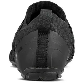 MEINDL Pure Freedom Schuhe (Größe 40, schwarz)