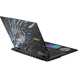 MSI Titan 18 HX A14VIG-069 Intel Core i9-14900HX 96 GB RAM 6 TB SSD RTX 4090