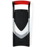 Triangle 50 143 30 02 Gemüsehobel mit Parabelklinge, verstellbar (Nr.