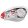 PRITT Korrekturroller compact flex 6,0 mm Weiß 10 m
