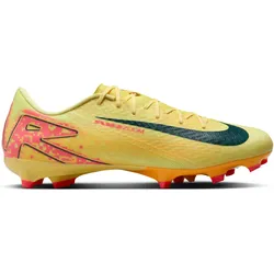 Nike Mercurial Vapor 16 Academy "Kylian Mbappé" - Orange - 42.5