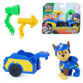 Spin Master Dino Movie Tool Pack Chase
