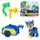 Spin Master Dino Movie Tool Pack Chase