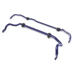 FEBEST Stabilisatorsatz SUZUKI 0799-RH413R 4661159J00,4661159J00000
