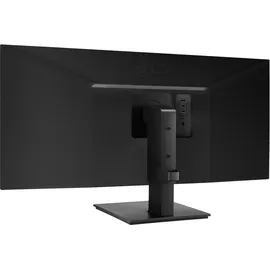 LG UltraWide 34BR65F 34"