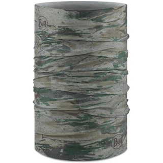 Buff® Original EcoStretch Multifunktionstuch Bark
