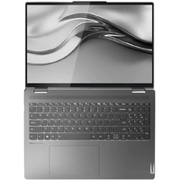 Lenovo Yoga 7 16IAP7 82QG0038GE i7-1260P