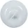 Otto-Chemie Silikon 300 ml flashgrau