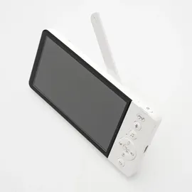 PNI BM500