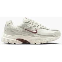 Nike Initiator Damen Light Bone / Tattoo / Phantom 40,5