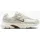 Damen Light Bone / Tattoo / Phantom 40,5
