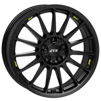 ATS Streetrallye 7,0x17 5x100 ET38 MB63,3