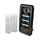LA CROSSE TECHNOLOGY WS6813 Schwarz