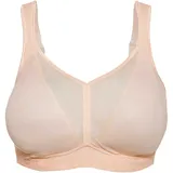 Anita Damen Air Control Sport BH (Größe 80B, beige)