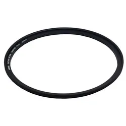 Hoya Instant Action Conversion Ring 58mm
