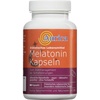 Melatonin 1 mg Kapseln