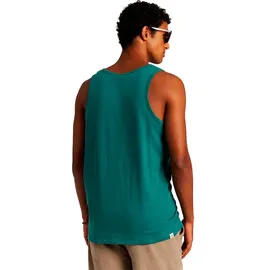 Protest PRTCamil Tanktop 2026 dark teal - S