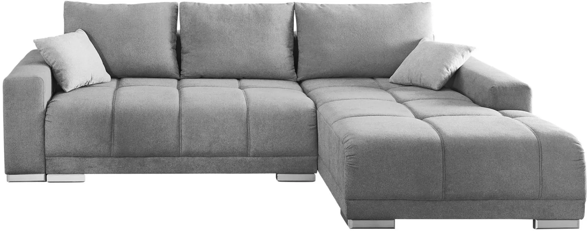 Iwaniccy Carry Sofa