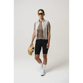 Gonso Damen Pezzolina Weste (Größe M, beige)