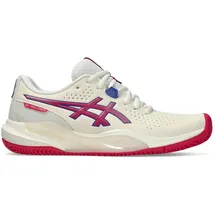 Asics Gel-Challenger 15 Damen Beige 37