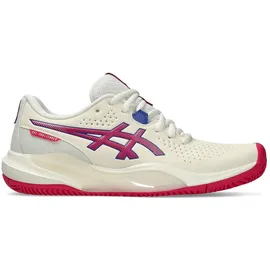 Asics Gel-Challenger 15 Damen Beige 37