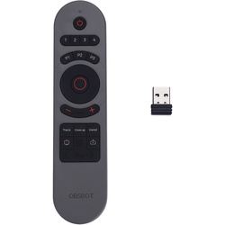 Tiny 2 Smart Remote 2