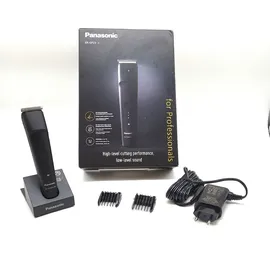 Panasonic ER-GP23
