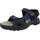 Jomos Liberta Blau 47