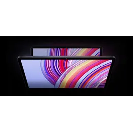 Xiaomi Redmi Pad Pro 12,1" 6 GB 128 GB Wi-Fi + 5G graphite gray